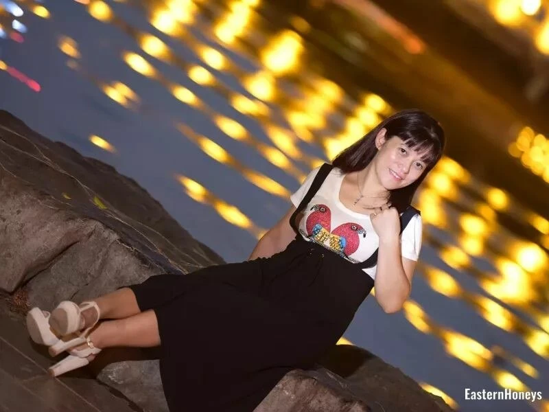 Amy Profile image 2