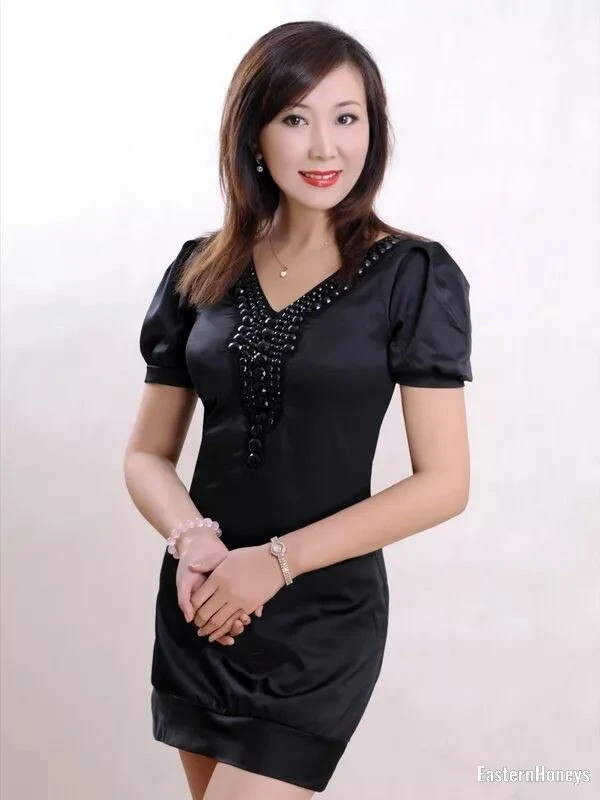 Jiarui Profile image 4