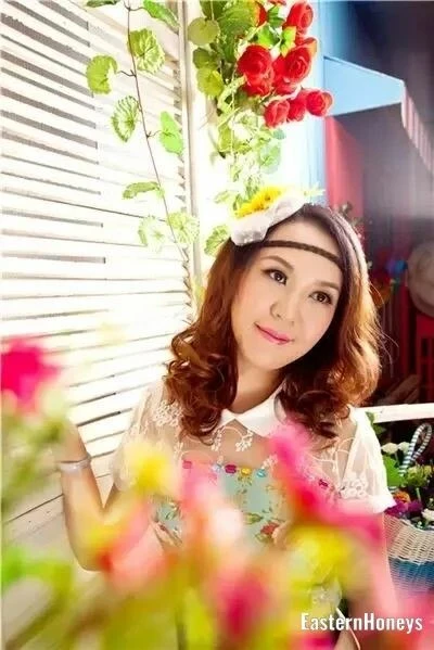 Yaqin Profile image 3