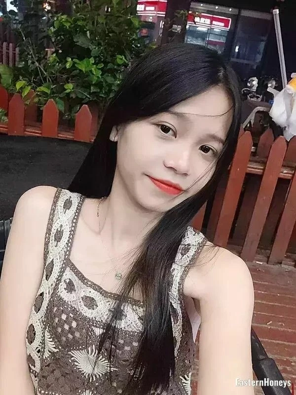 Candy Profile image 3