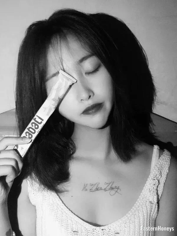 Candy Profile image 1