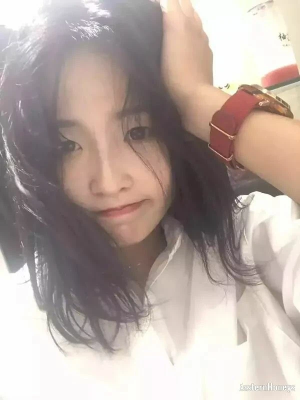 Candy Profile image 2