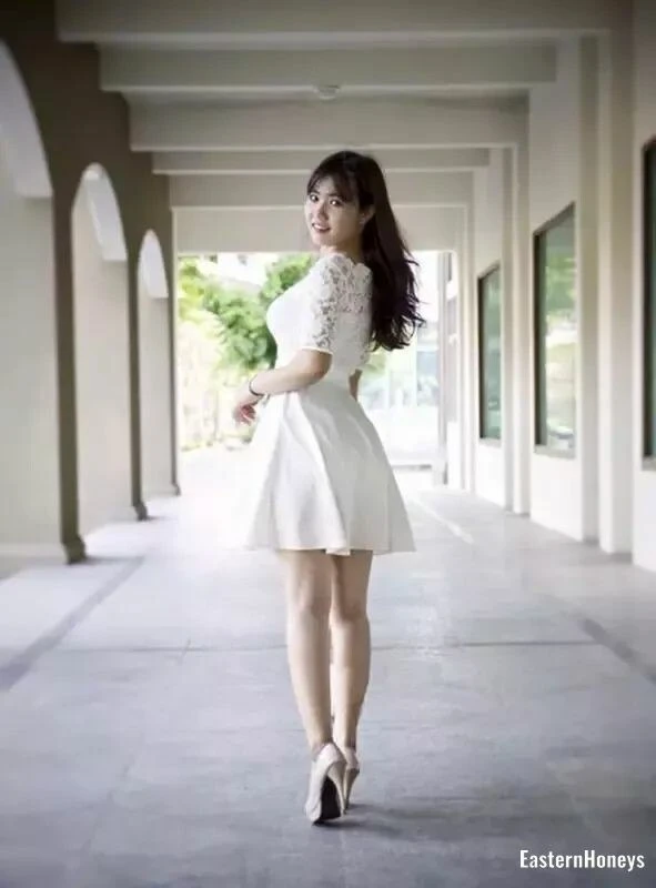 Thuy Thuy Vy Profile image 1