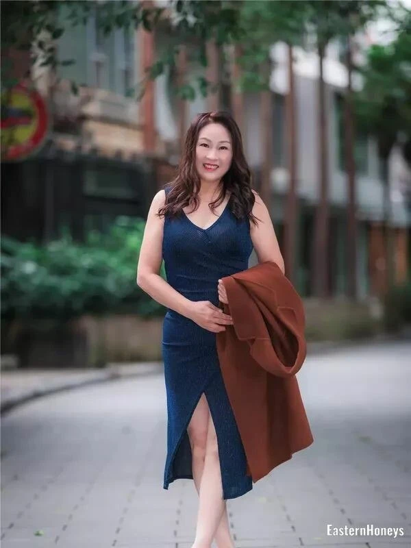 Zongxia Profile image 2