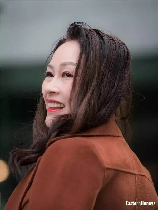 Zongxia Profile image 1