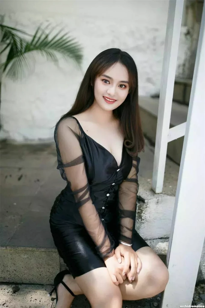 Wei Profile image 2