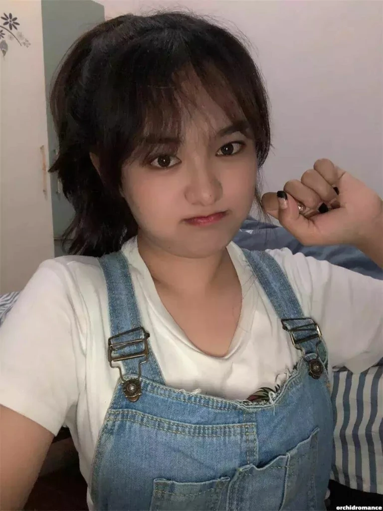 Wei Profile image 4