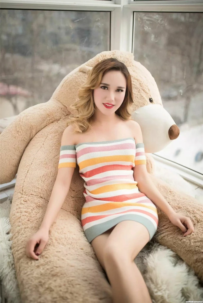 Rita Profile image 4
