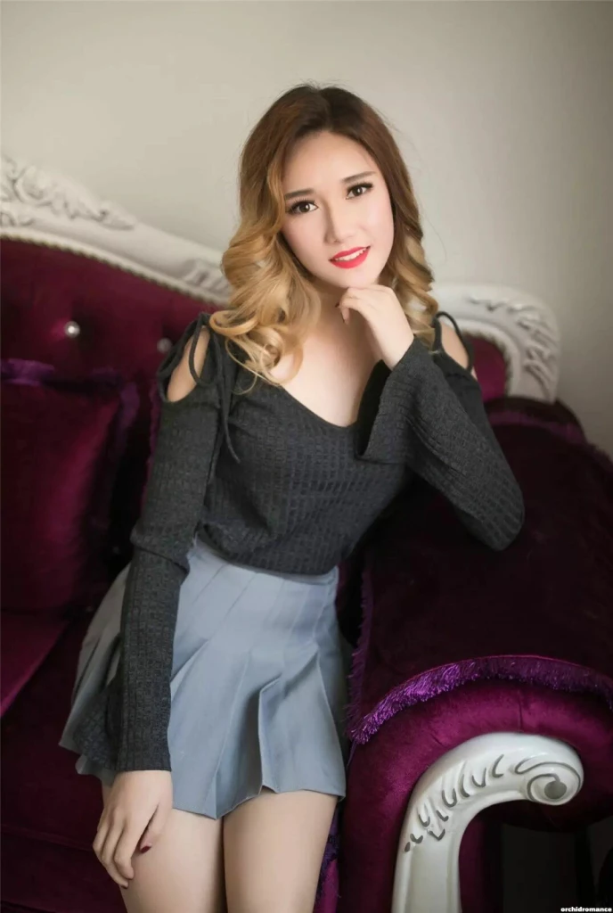 Rita Profile image 3