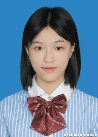 Liu Profile image 1
