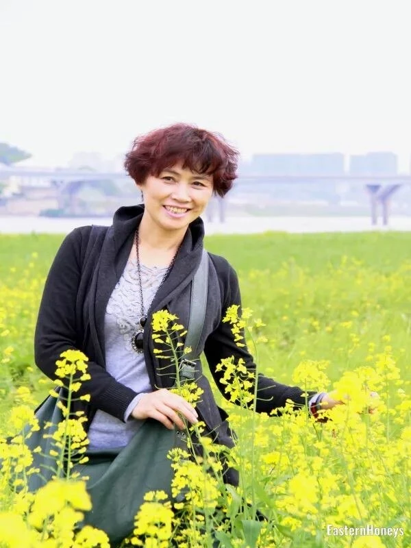 Xiaoge Profile image 4