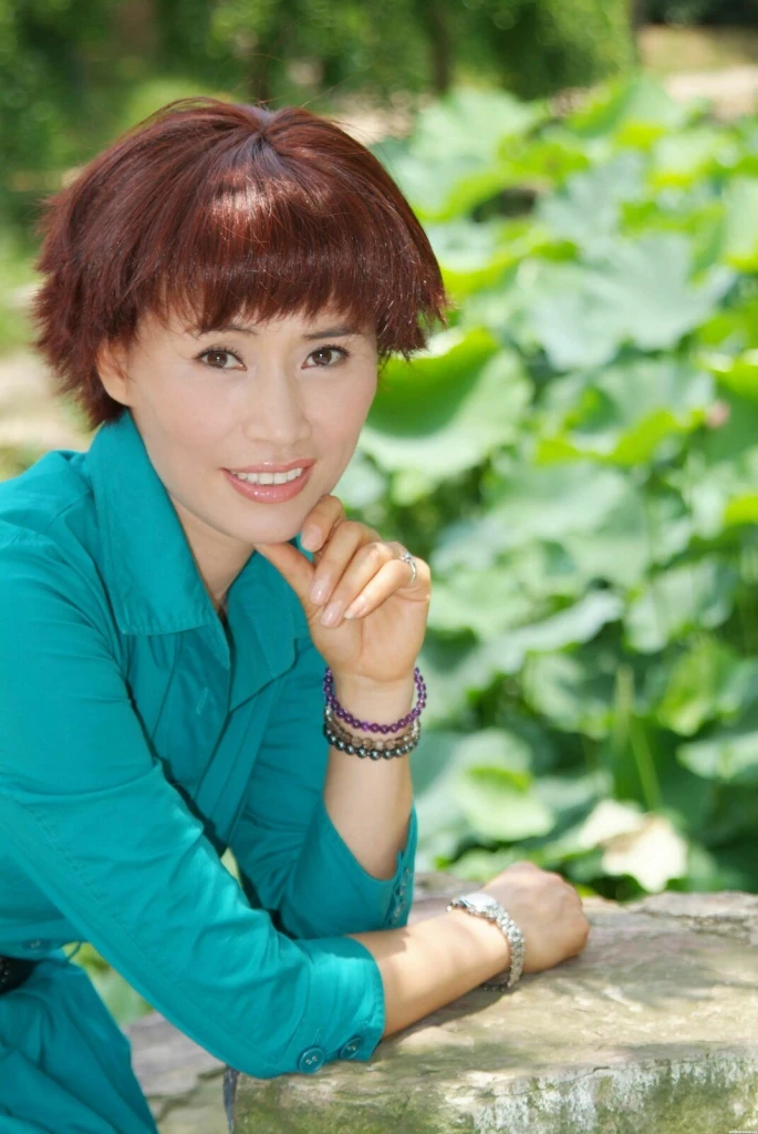 Xiaoge Profile image 3