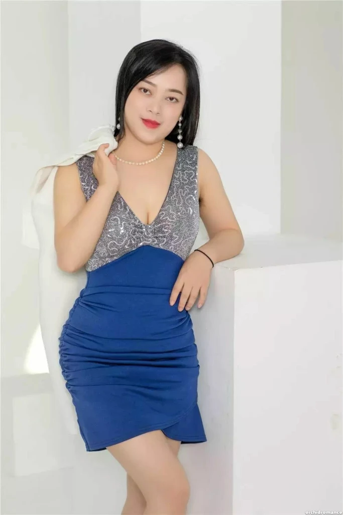 Ya Zhi Profile image 4