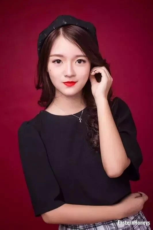Sha Profile image 3