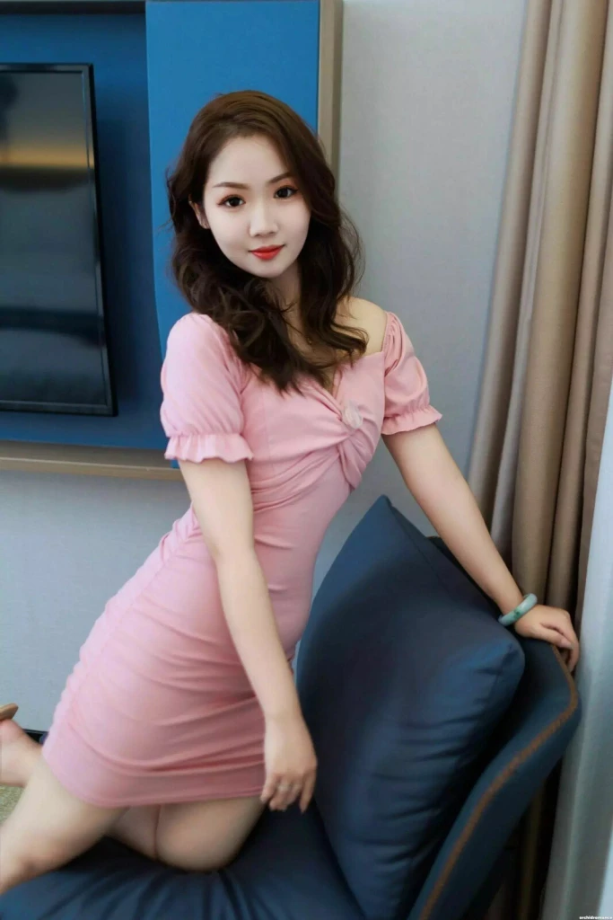 Hui Profile image 2
