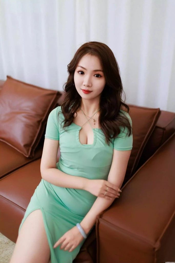 Hui Profile image 4