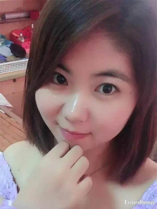Ping Profile image 2