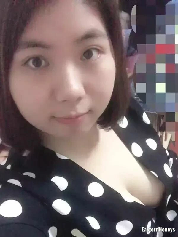 Ping Profile image 4