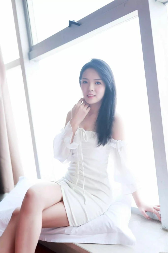 Xueying Profile image 4