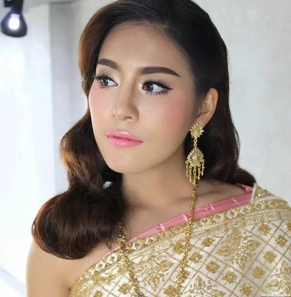 Ajchariya Profile image 2