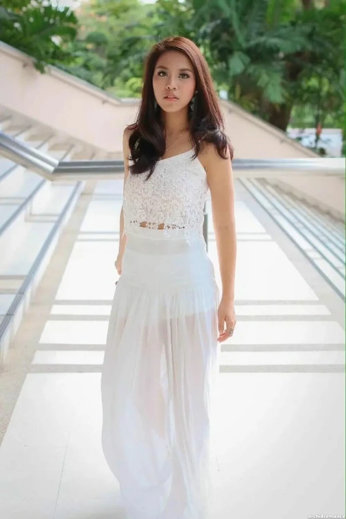 Ajchariya Profile image 4