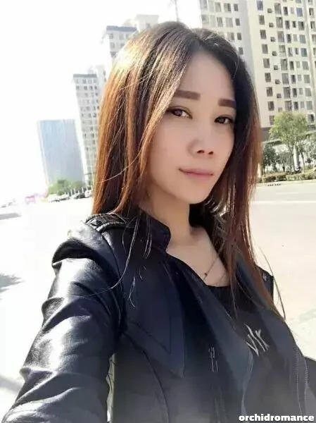 Nana Profile image 4