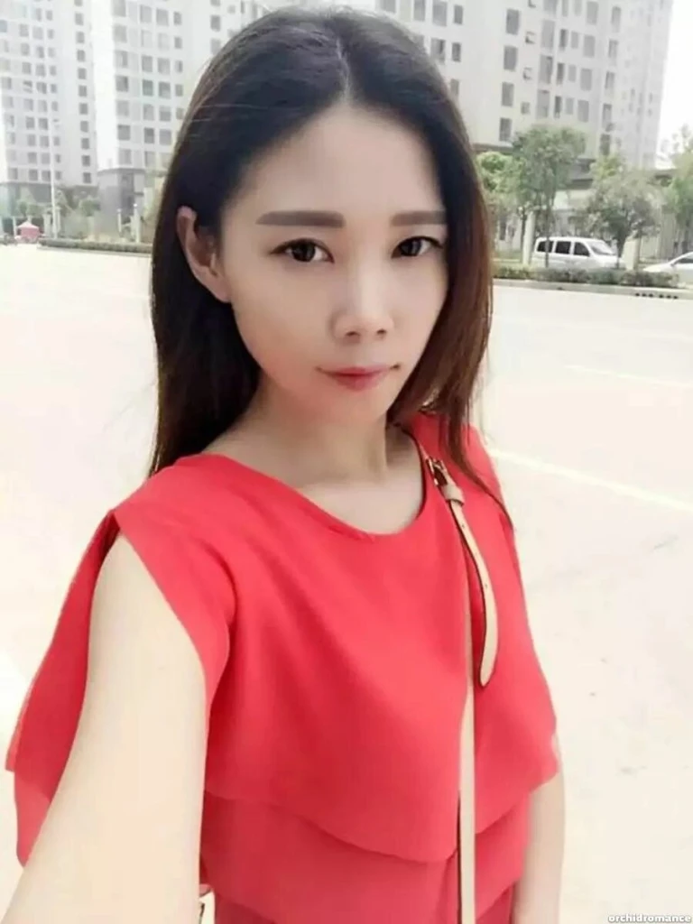 Nana Profile image 2