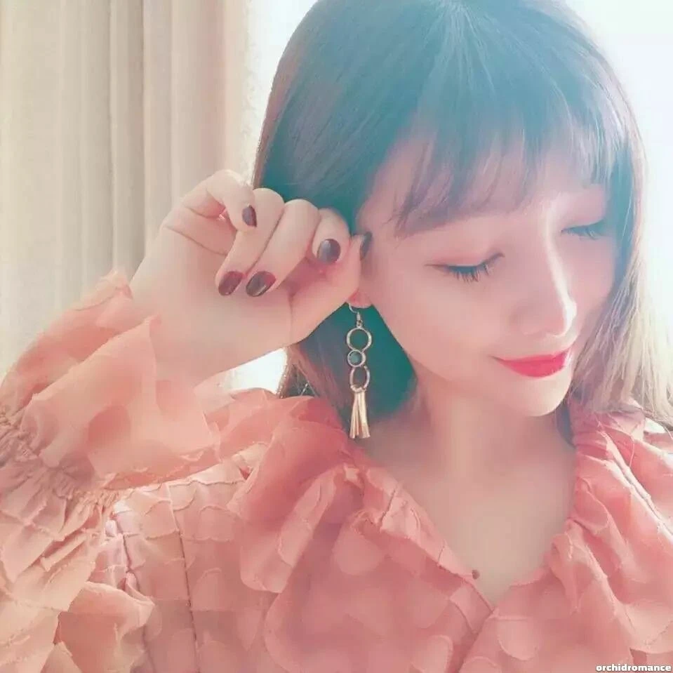Nana Profile image 3